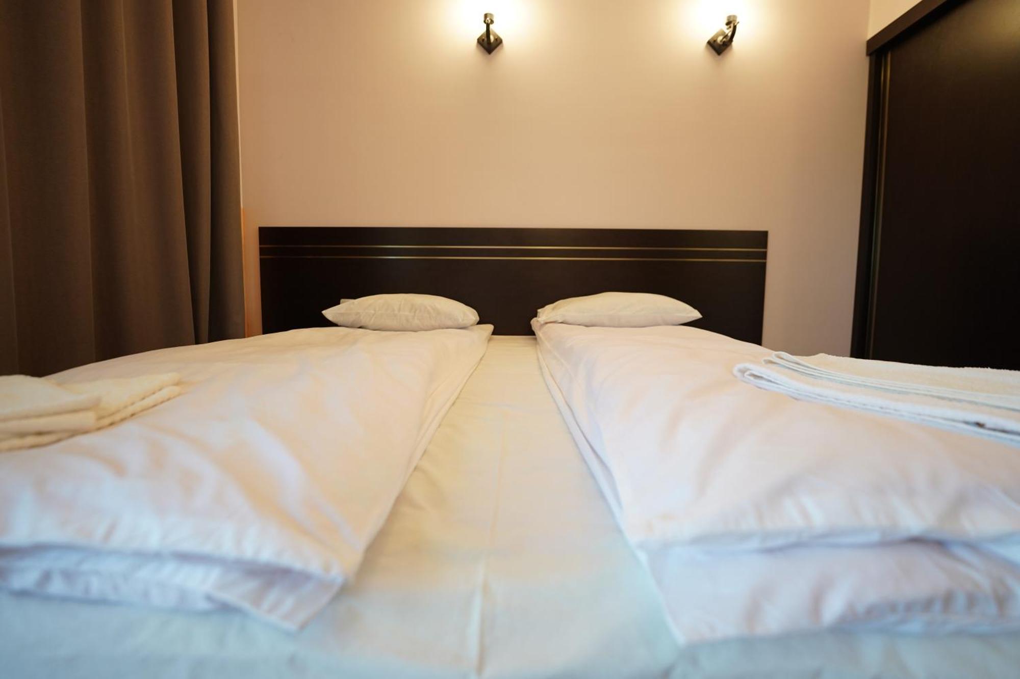 Maria Resort Sevan Δωμάτιο φωτογραφία