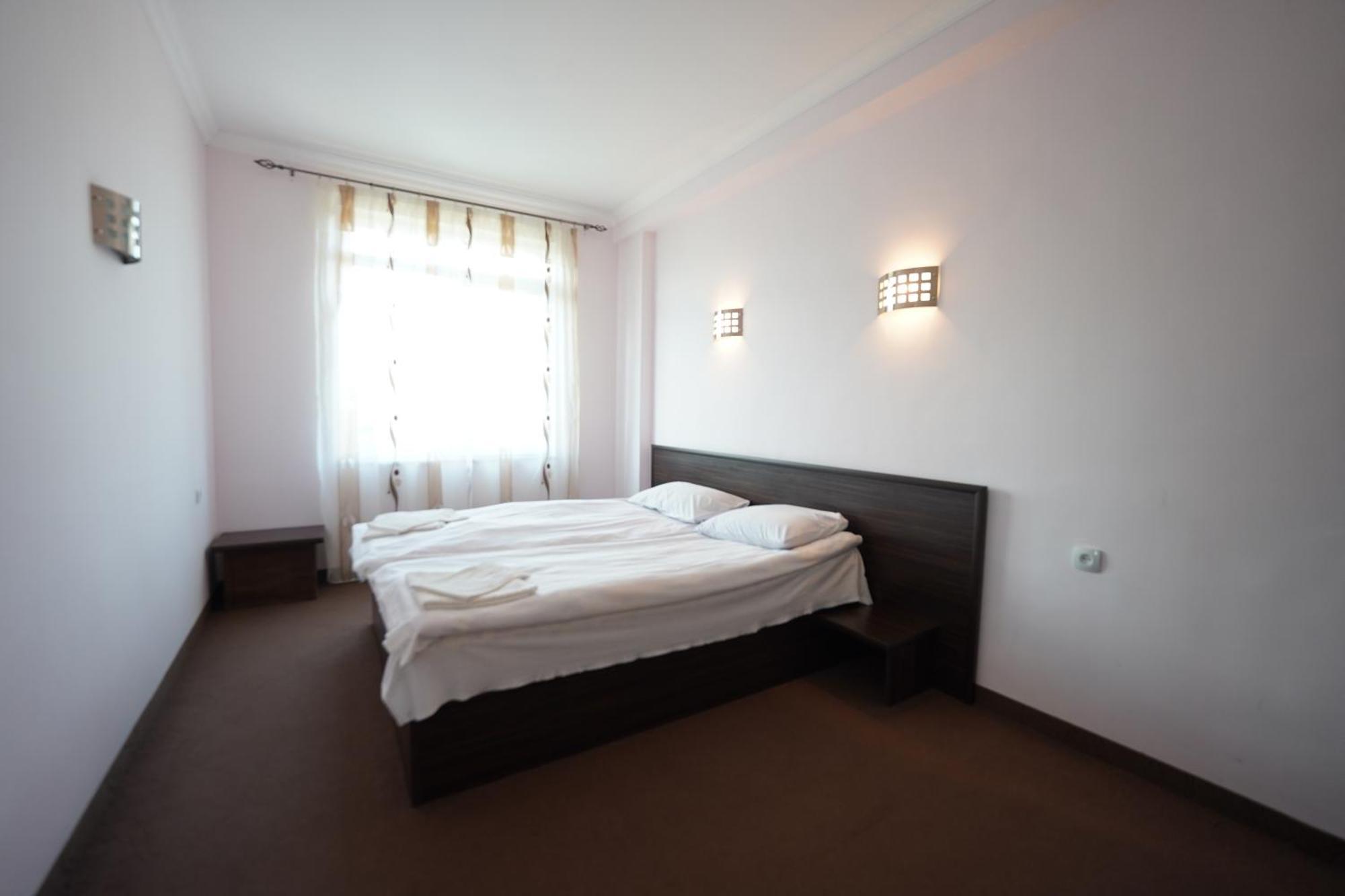 Maria Resort Sevan Δωμάτιο φωτογραφία