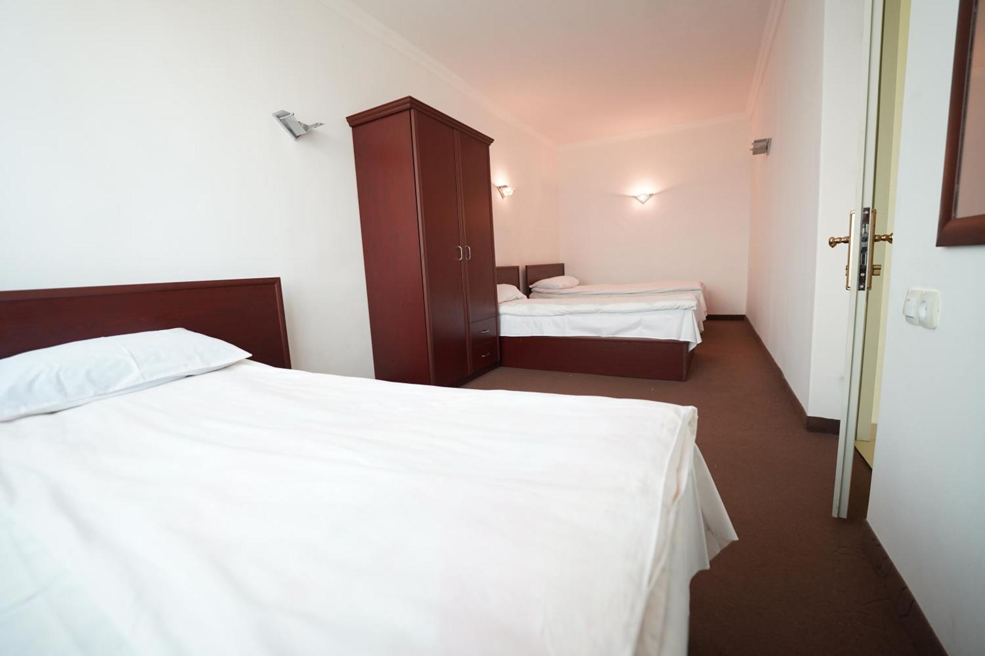 Maria Resort Sevan Δωμάτιο φωτογραφία