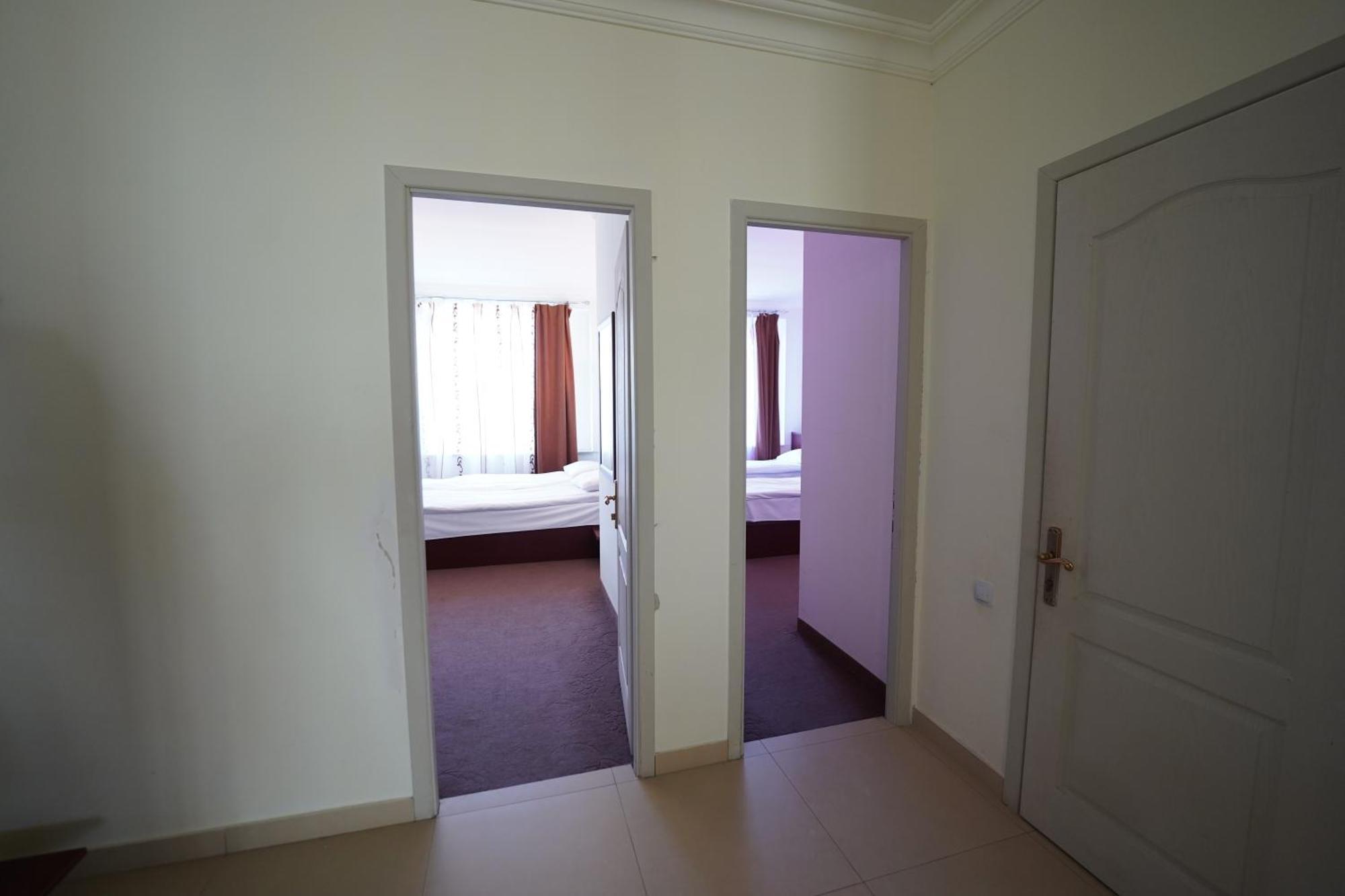 Maria Resort Sevan Δωμάτιο φωτογραφία