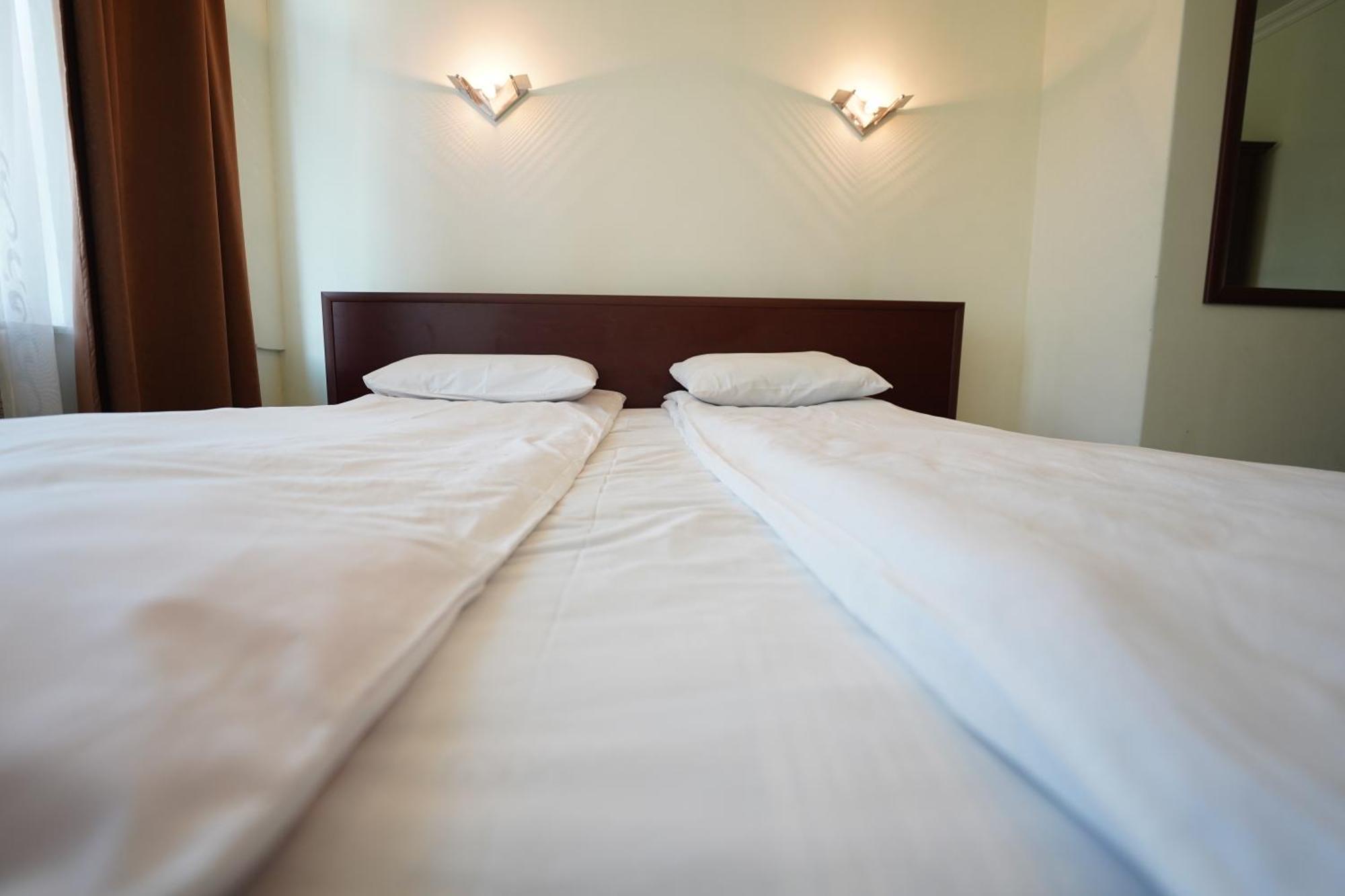 Maria Resort Sevan Εξωτερικό φωτογραφία